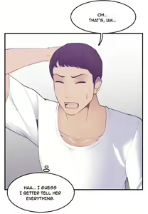 Page 1059 of Never Too Late / My Mom Is a Female College Student 0 - 25 - preview thumbnail