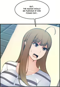 Page 1084 of Never Too Late / My Mom Is a Female College Student 0 - 25 - preview thumbnail