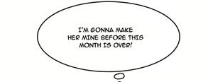 Page 1118 of Never Too Late / My Mom Is a Female College Student 0 - 25 - preview thumbnail