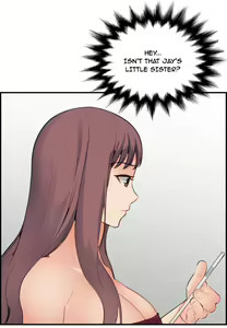 Page 1123 of Never Too Late / My Mom Is a Female College Student 0 - 25 - preview thumbnail