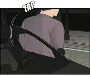 Page 1131 of Never Too Late / My Mom Is a Female College Student 0 - 25 - preview thumbnail