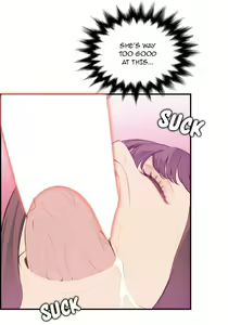 Page 1161 of Never Too Late / My Mom Is a Female College Student 0 - 25 - preview thumbnail