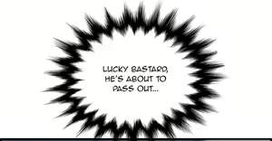 Page 1163 of Never Too Late / My Mom Is a Female College Student 0 - 25 - preview thumbnail