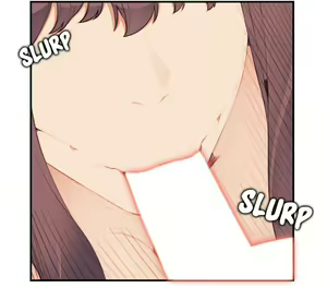 Page 1173 of Never Too Late / My Mom Is a Female College Student 0 - 25 - preview thumbnail