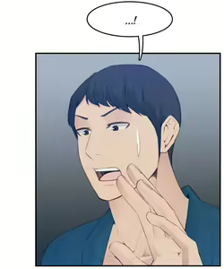 Page 1176 of Never Too Late / My Mom Is a Female College Student 0 - 25 - preview thumbnail