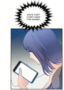 Page 1222 of Never Too Late / My Mom Is a Female College Student 0 - 25 - preview thumbnail