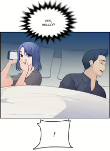 Page 1223 of Never Too Late / My Mom Is a Female College Student 0 - 25 - preview thumbnail