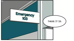 Page 1235 of Never Too Late / My Mom Is a Female College Student 0 - 25 - preview thumbnail