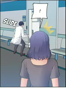 Page 1236 of Never Too Late / My Mom Is a Female College Student 0 - 25 - preview thumbnail