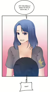 Page 1305 of Never Too Late / My Mom Is a Female College Student 0 - 25 - preview thumbnail
