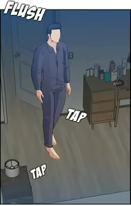 Page 1314 of Never Too Late / My Mom Is a Female College Student 0 - 25 - preview thumbnail