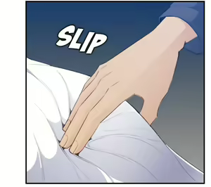 Page 1315 of Never Too Late / My Mom Is a Female College Student 0 - 25 - preview thumbnail