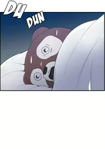 Page 1323 of Never Too Late / My Mom Is a Female College Student 0 - 25 - preview thumbnail