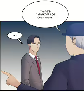 Page 1353 of Never Too Late / My Mom Is a Female College Student 0 - 25 - preview thumbnail