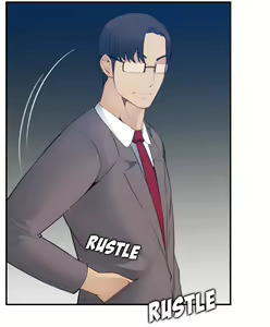 Page 1354 of Never Too Late / My Mom Is a Female College Student 0 - 25 - preview thumbnail