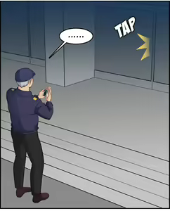 Page 1358 of Never Too Late / My Mom Is a Female College Student 0 - 25 - preview thumbnail