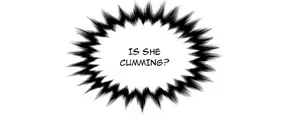 Page 1395 of Never Too Late / My Mom Is a Female College Student 0 - 25 - preview thumbnail