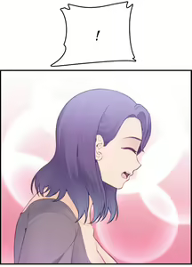 Page 1430 of Never Too Late / My Mom Is a Female College Student 0 - 25 - preview thumbnail