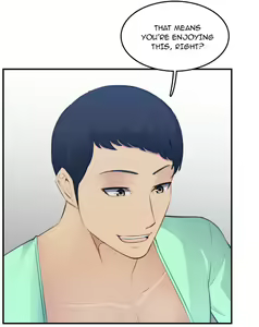 Page 1471 of Never Too Late / My Mom Is a Female College Student 0 - 25 - preview thumbnail