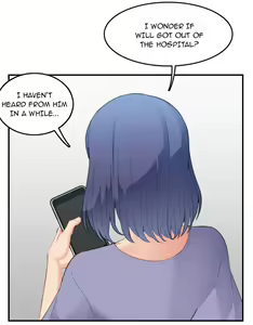 Page 1547 of Never Too Late / My Mom Is a Female College Student 0 - 25 - preview thumbnail