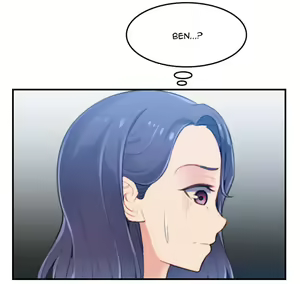 Page 1575 of Never Too Late / My Mom Is a Female College Student 0 - 25 - preview thumbnail