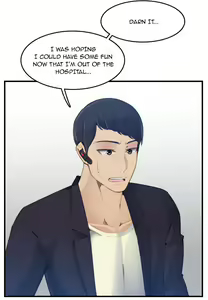 Page 1591 of Never Too Late / My Mom Is a Female College Student 0 - 25 - preview thumbnail