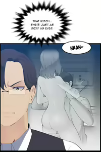 Page 1624 of Never Too Late / My Mom Is a Female College Student 0 - 25 - preview thumbnail