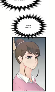 Page 1654 of Never Too Late / My Mom Is a Female College Student 0 - 25 - preview thumbnail