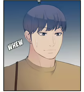 Page 1657 of Never Too Late / My Mom Is a Female College Student 0 - 25 - preview thumbnail