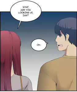 Page 1658 of Never Too Late / My Mom Is a Female College Student 0 - 25 - preview thumbnail