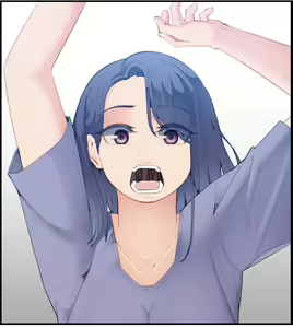 Page 1672 of Never Too Late / My Mom Is a Female College Student 0 - 25 - preview thumbnail