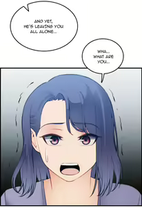 Page 1682 of Never Too Late / My Mom Is a Female College Student 0 - 25 - preview thumbnail