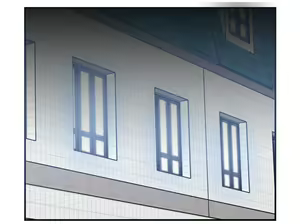 Page 1687 of Never Too Late / My Mom Is a Female College Student 0 - 25 - preview thumbnail