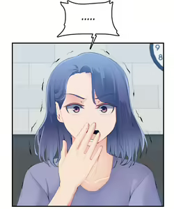Page 1689 of Never Too Late / My Mom Is a Female College Student 0 - 25 - preview thumbnail