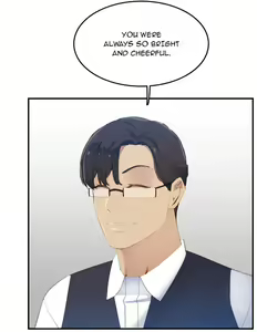 Page 1699 of Never Too Late / My Mom Is a Female College Student 0 - 25 - preview thumbnail