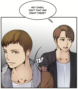 Page 171 of Never Too Late / My Mom Is a Female College Student 0 - 25 - preview thumbnail