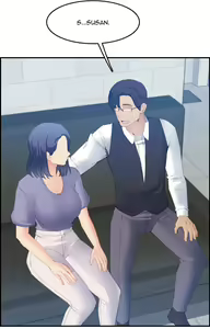 Page 1712 of Never Too Late / My Mom Is a Female College Student 0 - 25 - preview thumbnail
