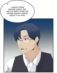Page 1721 of Never Too Late / My Mom Is a Female College Student 0 - 25 - preview thumbnail