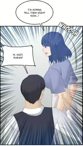 Page 1726 of Never Too Late / My Mom Is a Female College Student 0 - 25 - preview thumbnail