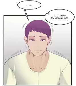 Page 1747 of Never Too Late / My Mom Is a Female College Student 0 - 25 - preview thumbnail