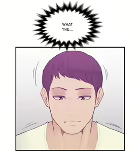 Page 1748 of Never Too Late / My Mom Is a Female College Student 0 - 25 - preview thumbnail