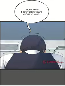 Page 1758 of Never Too Late / My Mom Is a Female College Student 0 - 25 - preview thumbnail