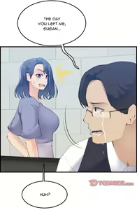 Page 1762 of Never Too Late / My Mom Is a Female College Student 0 - 25 - preview thumbnail