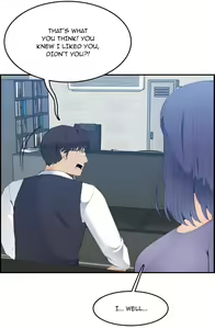 Page 1764 of Never Too Late / My Mom Is a Female College Student 0 - 25 - preview thumbnail