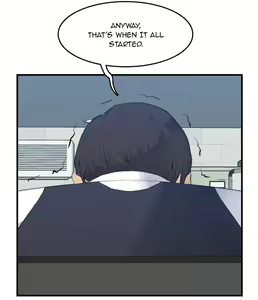Page 1768 of Never Too Late / My Mom Is a Female College Student 0 - 25 - preview thumbnail