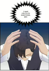 Page 1799 of Never Too Late / My Mom Is a Female College Student 0 - 25 - preview thumbnail