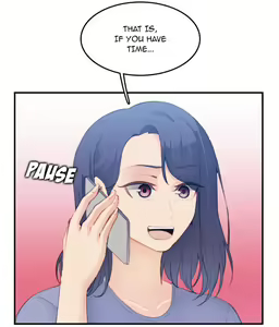 Page 1813 of Never Too Late / My Mom Is a Female College Student 0 - 25 - preview thumbnail