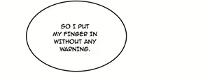 Page 202 of Never Too Late / My Mom Is a Female College Student 0 - 25 - preview thumbnail