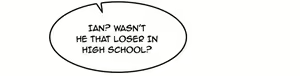 Page 212 of Never Too Late / My Mom Is a Female College Student 0 - 25 - preview thumbnail