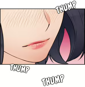 Page 249 of Never Too Late / My Mom Is a Female College Student 0 - 25 - preview thumbnail
